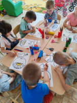 День бабочек День бабочек.
