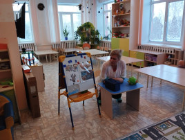 Мы микробов не боимся Мы микробов не боимся.